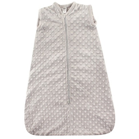 Target sleep sack clearance