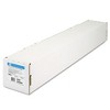 HP Everyday Pigment Ink Photo Paper Roll, 9.1 mil, 36" x 100 ft, Satin White - 2 of 2