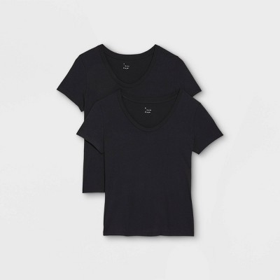 WangSiwe Dirty Heads Womens Shirt 3/4 Sleeve Casual Scoop Neck Tops Tee S-XXL Black T-Shirt