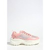 Women's Wo's Aurora Trainer Shoes - Sparkl Fairy Couture - 2 of 4
