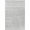 Hauteloom Earlysville Area Rug - 2 of 4