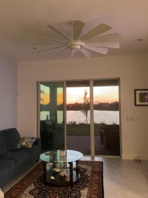 Guest review image 1 of 1, zoom in