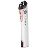 PL038B Prosepra Stargate Face Beauty and Wellness Set - 3 of 4