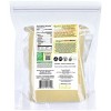 Rani Brand Authentic Indian Foods | Organic Chana Besan (Chickpeas Flour, Gram) - 3 of 4