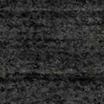 graphite