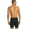 Sporti Piped Splice Swim Jammer Swimsuit (22-40) - 4 of 4