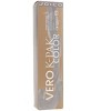 Joico Vero K-Pak Hair Color TSB - Silver Blonde, 2.5 oz - 2 of 4