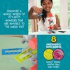 Wow in the World: Kids’ Microscope & Biology Kit - 2 of 4