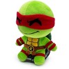 Youtooz - Youtooz - Teenage Mutant Ninja Turtles - Raphael Shoulder Rider 6" Plush - 2 of 3