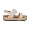 Aetrex Vania Arch Support Platform - 2 of 4