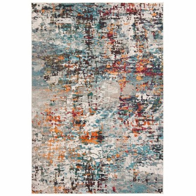 Madison MAD471 Power Loomed Indoor Rug - Safavieh