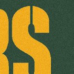 green bay packers