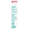 Band-Aid Brand Skin-Flex Adhesive Bandages, Large, 6 Count - 4 of 4