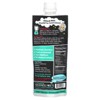 Wilderness Poets SPiN, Organic Almond Milk Concentrate (Unsweetened) - 14 Servings - Make Almond Milk or Non-Dairy Creamer for Coffee, Tea, Lattes, - 2 of 2