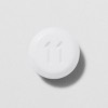 Julie Emergency Single Contraceptive Tablet - image 4 of 4