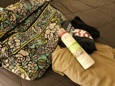 Guest review image 1 of 2, zoom in