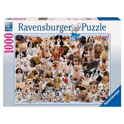 ravensburger