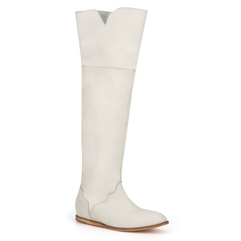 Vintage Foundry Co. Women's Nina Tall Boot - image 1 of 4