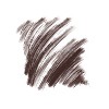 Neutrogena Intense Gel Eyeliner - 0.04oz - 2 of 4