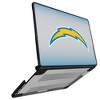 Keyscaper NFL AFC Teams Linen Laptop Case for Apple MacBook - 2 of 4