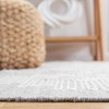 Kilim KLM307 Hand Woven Area Rug  - Safavieh - 4 of 4
