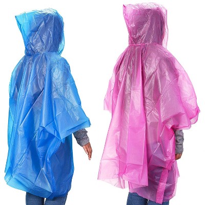 Kids Rain Gear : Target