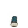 Dr. Scholl's Infant Girls Time Off High Toddler Sneaker - 4 of 4