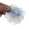 Unique Bargains Women Fashion Duckbill Clip Hairdo Clips 1 Pc - 4 of 4
