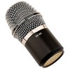 TELEFUNKEN M80-WH2 Wireless Capsule for Sennheiser Transmitters - 2 of 3