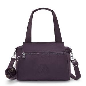 Kipling Elysia Shoulder Bag - 1 of 4