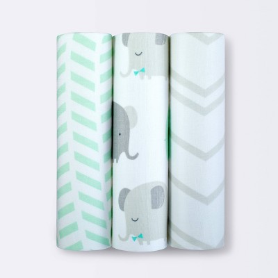 Target cloud hotsell island muslin blankets