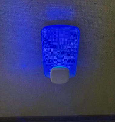 Guest review image 1 of 2, zoom in