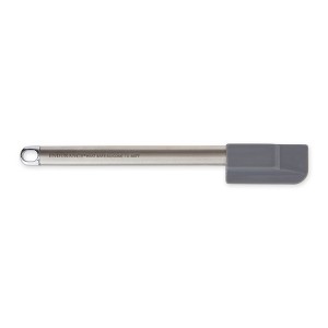 RSVP International Endurance® Silicone Spatula - 1 of 4