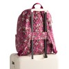 Vera Bradley Women's Outlet Disney Essential Large Backpack - 4 of 4