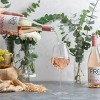 Fre Non-Alcoholic Rose - 750ml Bottle - image 2 of 4