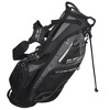Snake Eyes Golf SE300 Stand Bag - 2 of 3