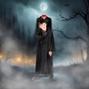 Orion Costumes Headless Horseman Child Costume | One Size - 3 of 4