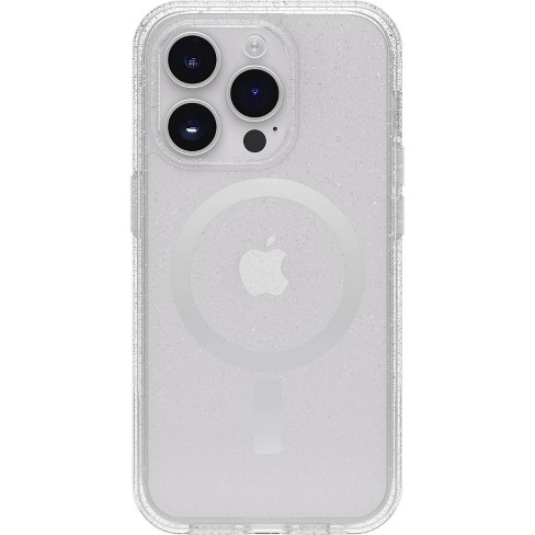 Apple Iphone 14 Plus Silicone Case With Magsafe : Target