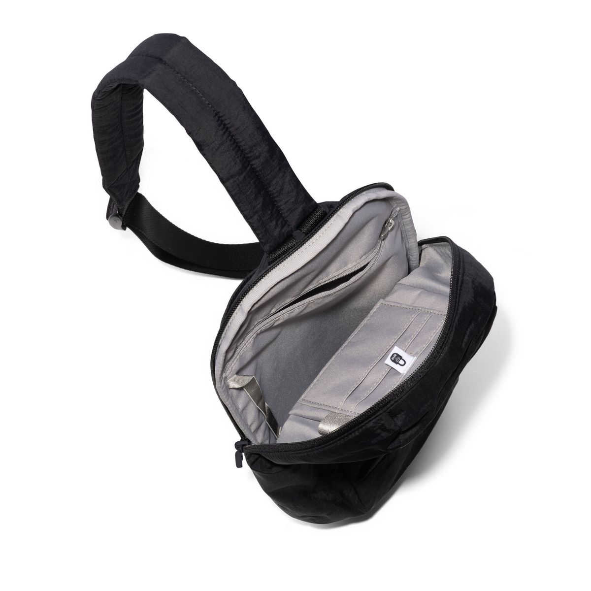 baggallini Swift Sling Bag - thumbnail 4