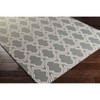 Mark & Day Kinsey Hooked Indoor Area Rugs - 2 of 3