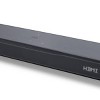 JBL Bar 300 MK2 5.0 Channel Soundbar with Dolby Atmos - 3 of 4