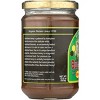 Y.S. Eco Bee Farms Pure Raw Buckwheat Honey. - 3 of 3