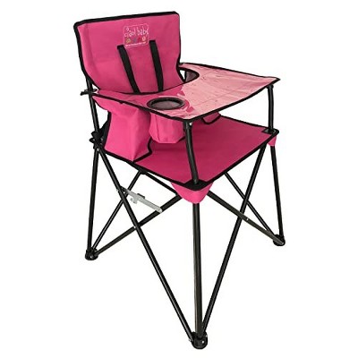 Ciao best sale high chair