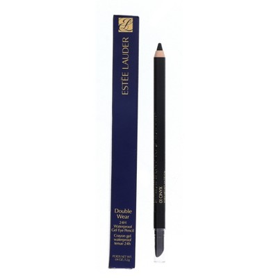 Estee Lauder Double Wear 24H Waterproof Gel Eye Pencil 0.04 oz