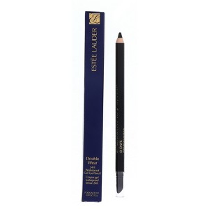 Estee Lauder Double Wear 24H Waterproof Gel Eye Pencil 0.04 oz - 1 of 4