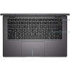 Refurbished: Dell Latitude 7430 14" FHD Laptop, i7-1265U, 16GB, 1TB, Windows 11 Pro - Manufacturer Refurbished - 3 of 4
