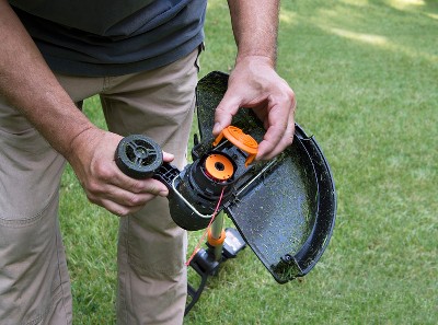 Imagen de producto 2