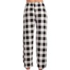 Just Love Women's Pajama Pants 7019-NVY-XS - 3 of 4
