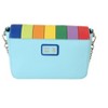 Loungefly Toy Story X TinyTAN Crossbody Bag - 2 of 3