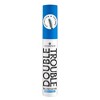 essence Double Trouble Mascara - 0.41 fl oz - 2 of 3